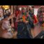 otumfuo destools ghana’s longest reigning chief after 89 years on stool