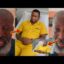 pray for chairman wontumi, he may not survive; kumchacha announces bad news abt wontumi