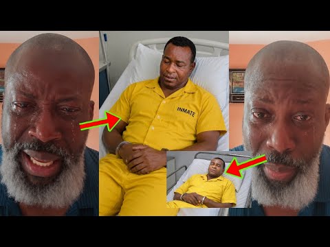 Pray For Chairman Wontumi He May Not Survive Kumchacha Announces Bad News Abt Wontumi