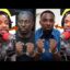 prophet roja reveals two npp members who will go to jail before 2026 ends