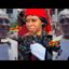 shame, funeral with no de@d b0dy, it’s only adwoa safo who perform funeral without de@d b0dy
