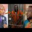 “they are dealing with him when i visited him in cell”, foreign minister on o.k frimpong in cell