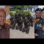 they’ve k!lled innocent people! eight police officers are in trouble as they face interdiction