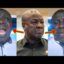 “us£less, gyae gyemie nu”: man directly in$ults president mahama