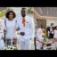 watch how sarkodie joined odo broni & abusuapanin to celebrate daddy lumba’s 1 year anniversary