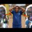 wontumi awu! dormaahene aba mu, as it is revealed he will be the one to sit on wontumi’s appeal case