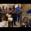 “wontumi was crying & shaking”: watch what happens as paul yandoh sends food to wontumi in prison