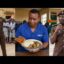 you are not special than other prisoners to demand for fufuo, prison officer tells chairman wontumi