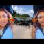 2 confirmed dead in accident as this happens to mcbrown ahead of her upcoming movie premiering