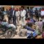 8 fake prophets arrested, given bail condition to heal the crippled before they can be freed