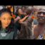 abusuapanin tupac is fighting odo broni for his share in daddy lumba’s property as he shows interest