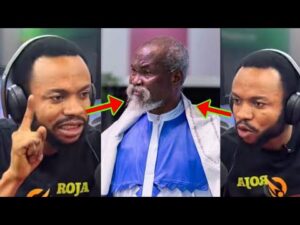 Adom Kyei Duah Will Become Ghana President In 2028 Prophet Drops Shocking Prophecy 300x225