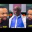adom kyei duah will become ghana president in 2028; prophet drops shocking prophecy
