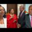 adwoa safo exposed npp to president mahama, as she gives him evidence
