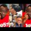 adwoa safo is greedy, either she like it or not akofena is the chosen one, akrobeto blasts