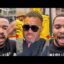 akofena kantanka shocked as twene jonas heavily descends on him for causing confusion