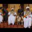 akosua serwaa’s case has reaches national chief imam, only chief imam can help her win