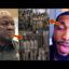 akwantuo mu ns3m! several ghanaians reportedly jailed in iraq