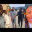 anita afriyie arrested ex husband, see what the police did to him
