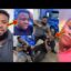 anita afriyie’s ex husband att@cks her new husband over heartbreak