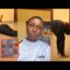 another azigi drops o! this one is wi|der than any other le@k