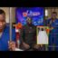 another bad news hits chairman wontumi as he’s in prison