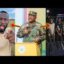“army commander is coward; he will also be ki||ed”: youngman messaged cds as these four arrested
