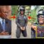 as3m mp3 nipa! police officer who threatened to beat npp demonstrators lands in deep trouble