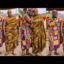 asomdwoe ne ɔdɔ nkoaa as dormaahene visits manhyia for official meeting, watch what happened