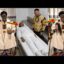 asuo flao komfobaa drops a spiritual secret about apostle kwadwo safo kantanka’s funeral