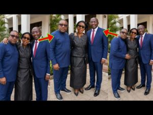 Atanfo B3wu As Dr Bawumias Npp Visit Maame Akosua Serwaa Their Reason Will Sh0ck You 300x225