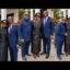 atanfo b3wu, as dr bawumia’s npp visit maame akosua serwaa, their reason will sh0ck you