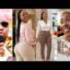 bbl or foam? odo broni’s new look has sh0ck ghanaians as some claims it is foam