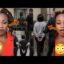 break: us court jails ghanaian woman for 6 years over serious offense