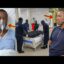 breaking: ​kenpong is dead? he allegedly saw daddy lumba’s gh0st and c0llapsed