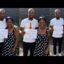 calvin fosuh shocks odo broni & her team as he takes this fresh picture with her mum, akosua serwaa