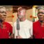 published on youtube: captain smart is the most f00lish man in ghana, only f00ls will vote for him,agya koo explain things