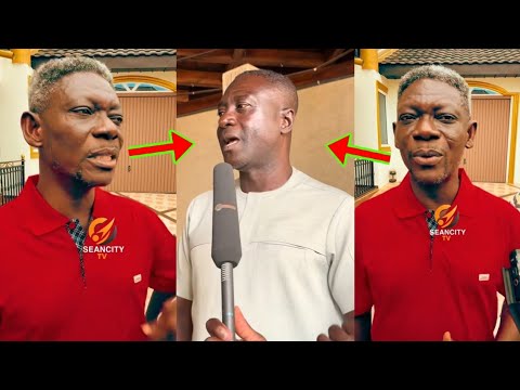Captain Smart Is The Most F00lish Man In Ghana Only F00ls Will Vote For Himagya Koo Explain Things