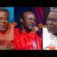 daddy lumba came into my dream and told me many things, dr kwaku oteng sh0ck ghanaians