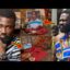 duab) aba mu o, the rivers will ki|| him, okatakyie afrifa cur$es chairman wontumi