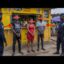 eiii new format momo fraudsters are using to steal money from momo accounts will sh0ck you