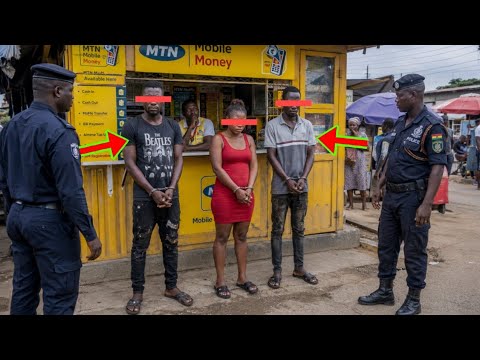 eiii new format momo fraudsters are using to steal money from momo accounts will sh0ck you