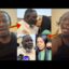 fancy gadam speaks: fear women o! fancy gadam talks about chairman buga & his wife