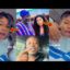 fancy gadam’s ex wife, who is now chairman buga’s wife, breaks silence. info dey o!