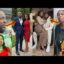 published on youtube: fear men! gomez is chasing women after vida’s d3ath, beverly afaglo’s husband caught with his fiance
