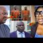 fmr ghanaian official who is ndc member convicted by us court, faces 30 years in prison