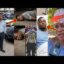 ghanaian businessman who sells cars sh0t de@d