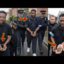 ghanaian guy in the u.k arr£sted for selling ill£gal drrúgs