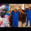 god of chairman wontumi is working, appeal no afa? wontumi celebrates as ghanaians react