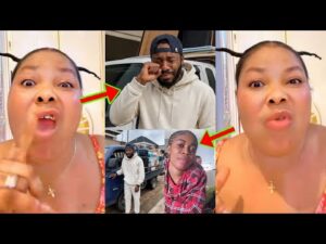 Gomez Abka Agradaa Reacts As S3xy Vidas Family Eject Gomez From Vidas House 300x225